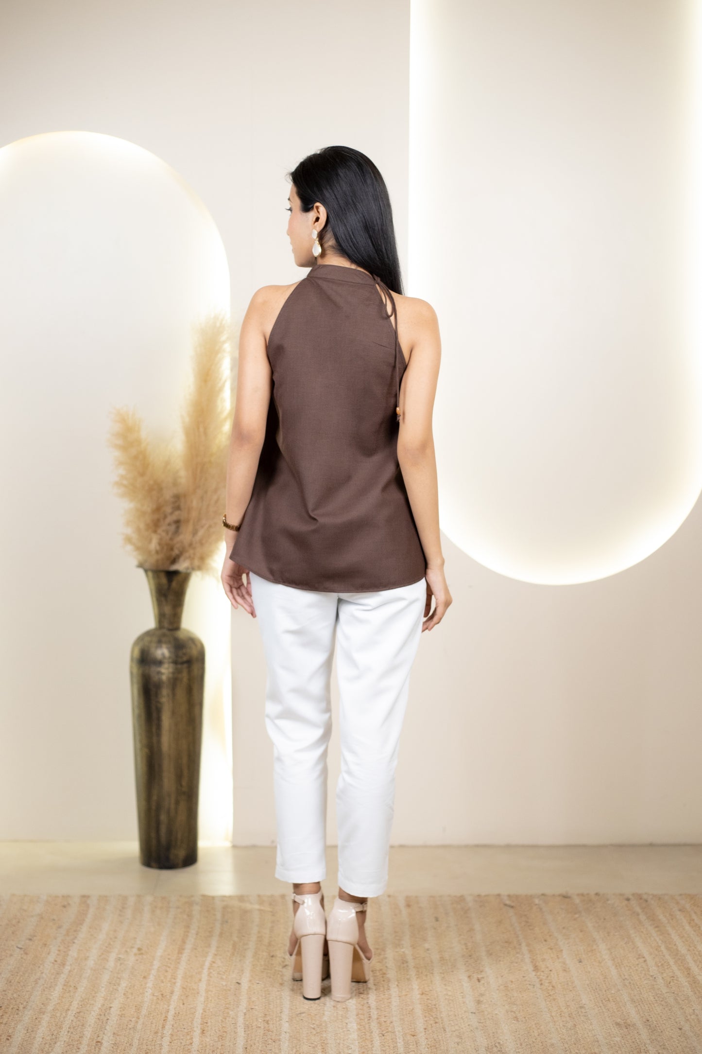 Zaya Top