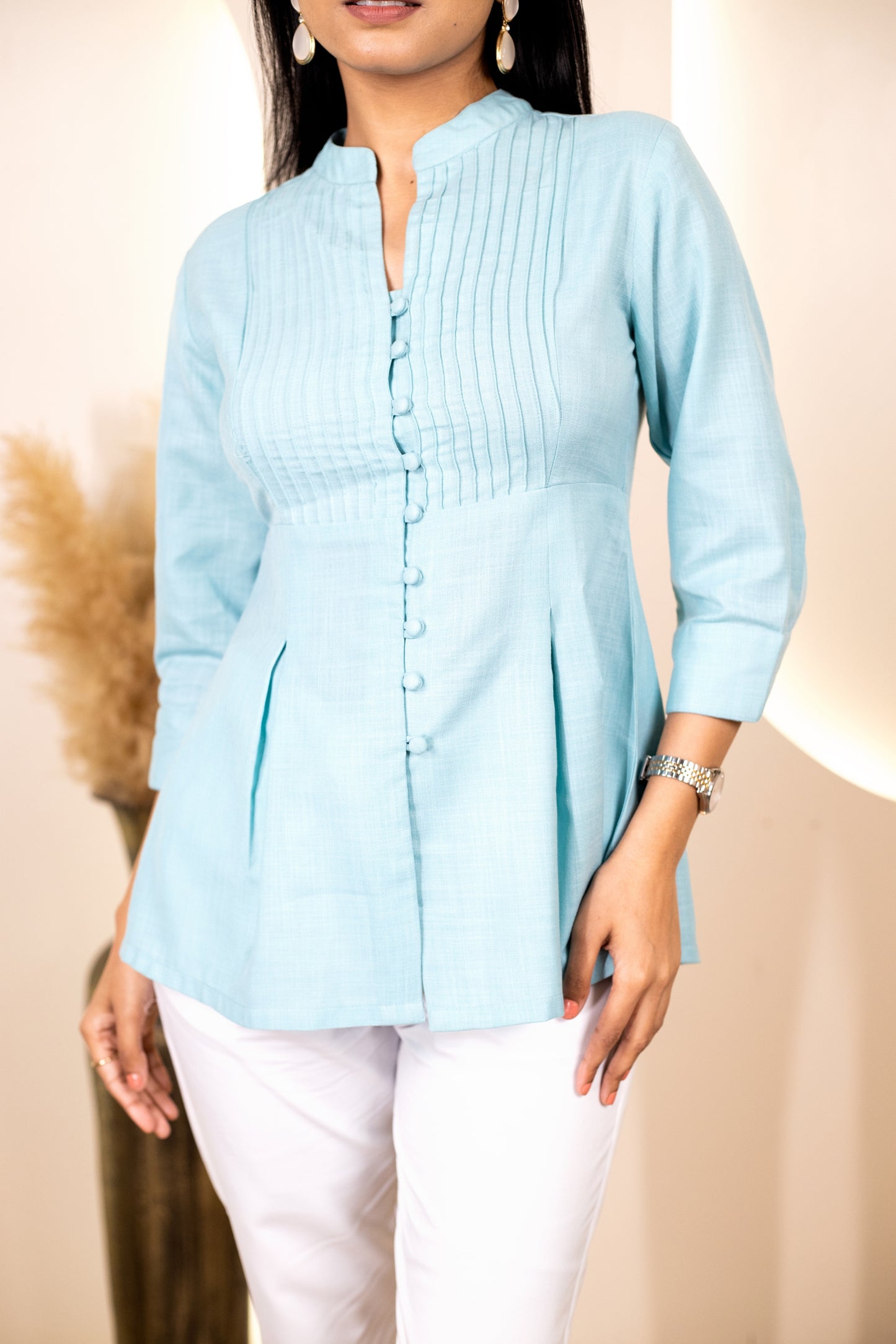 Eden Top