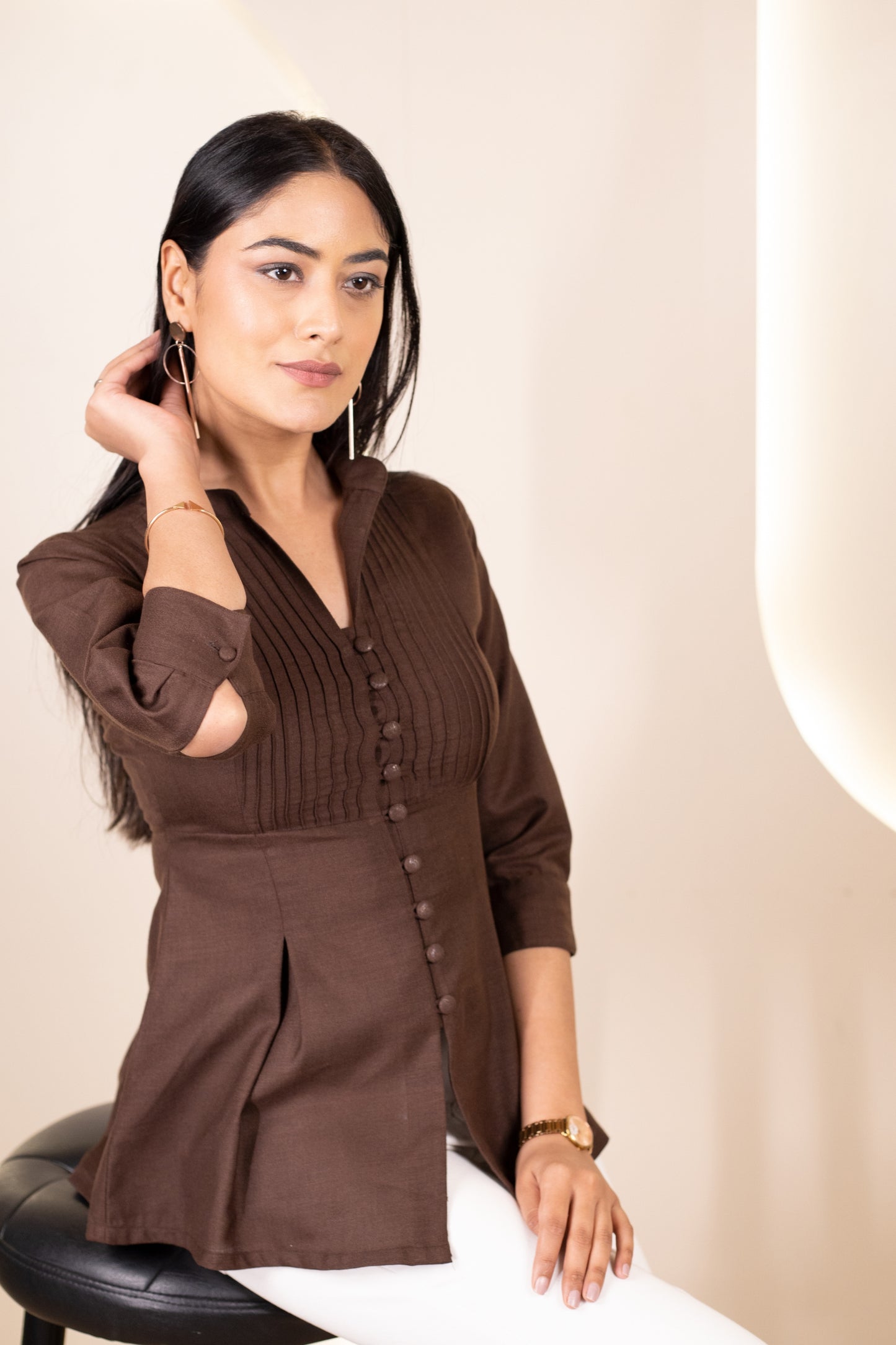 Eden Top
