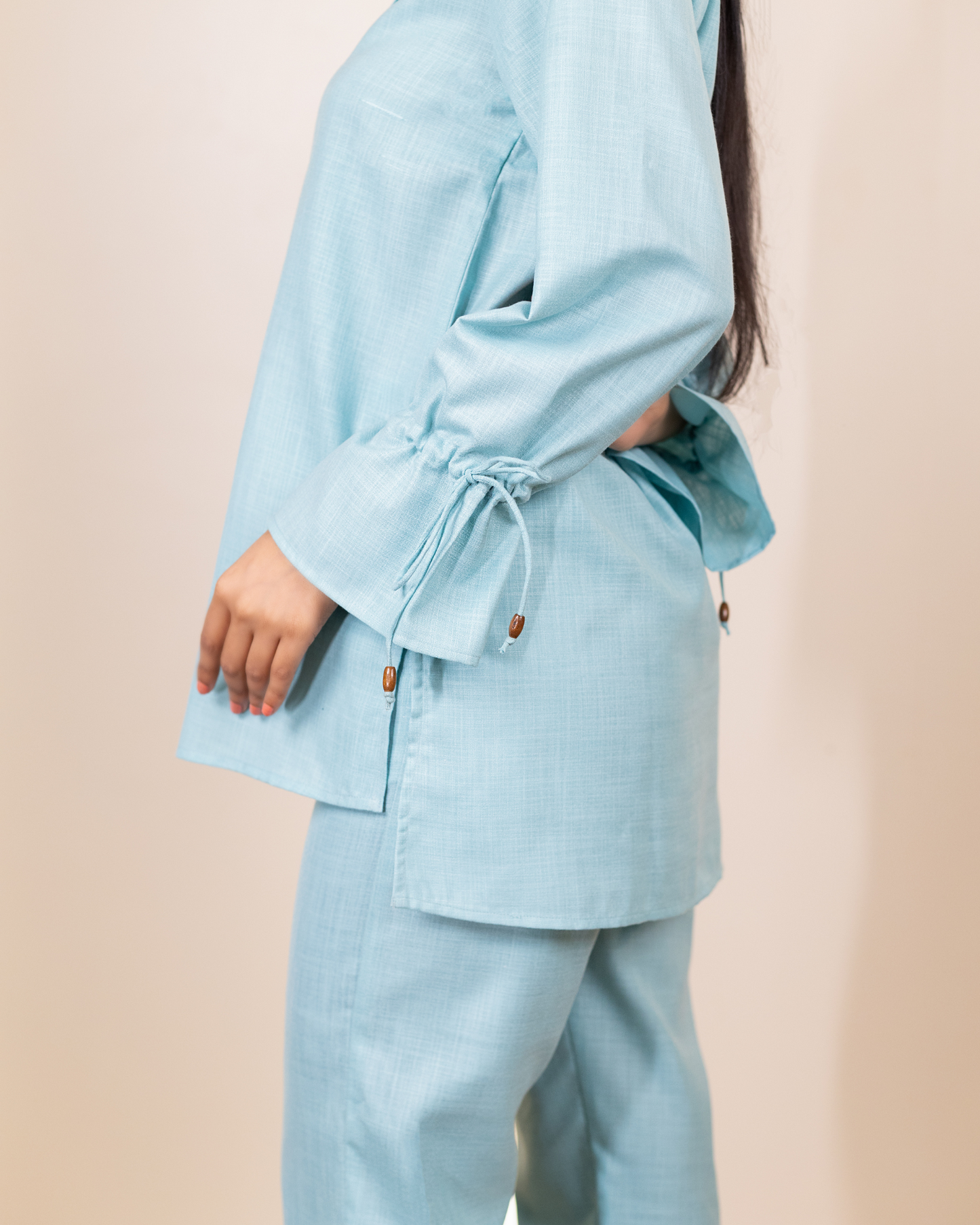 Elara Set