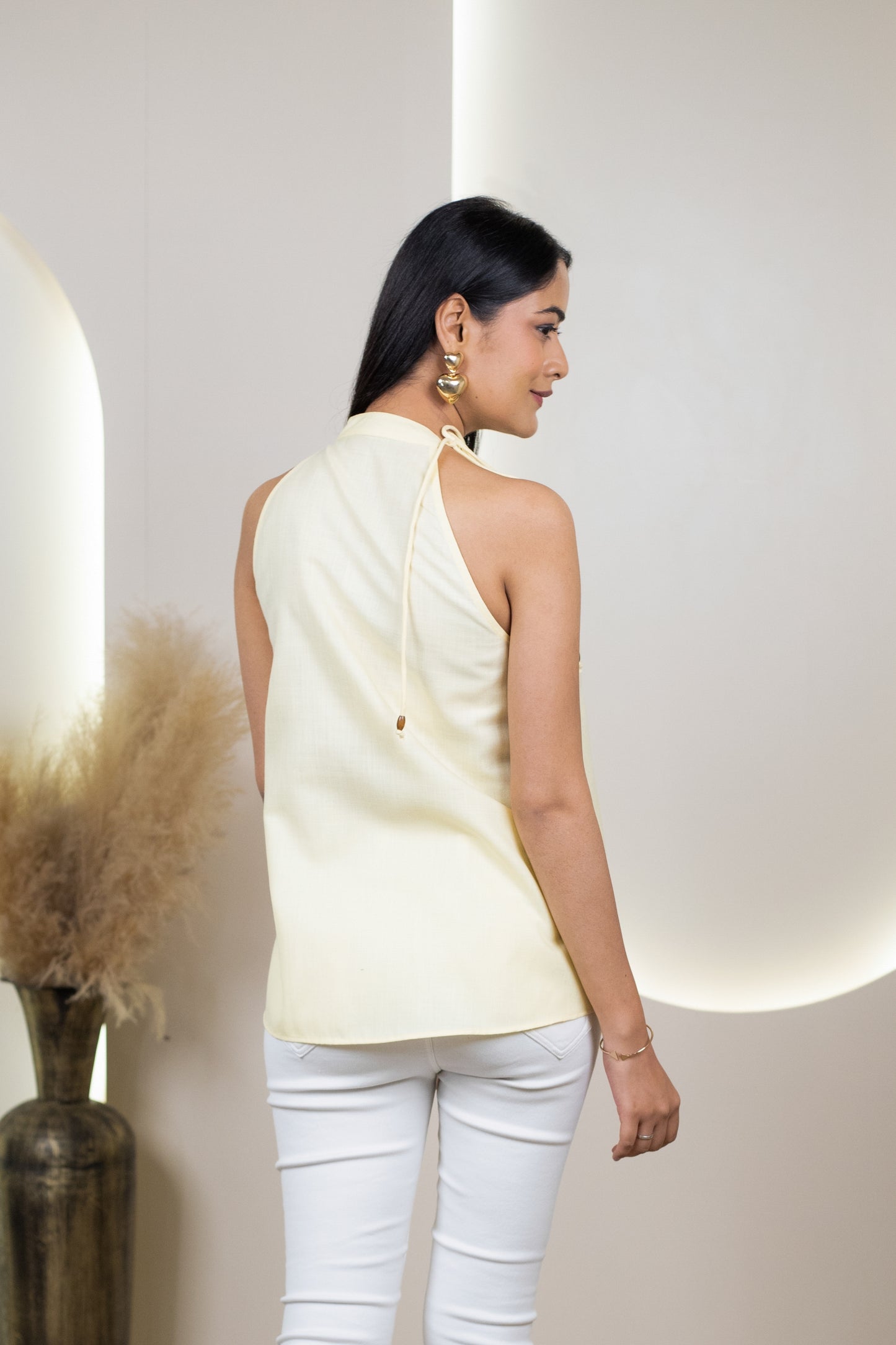 Zaya Top