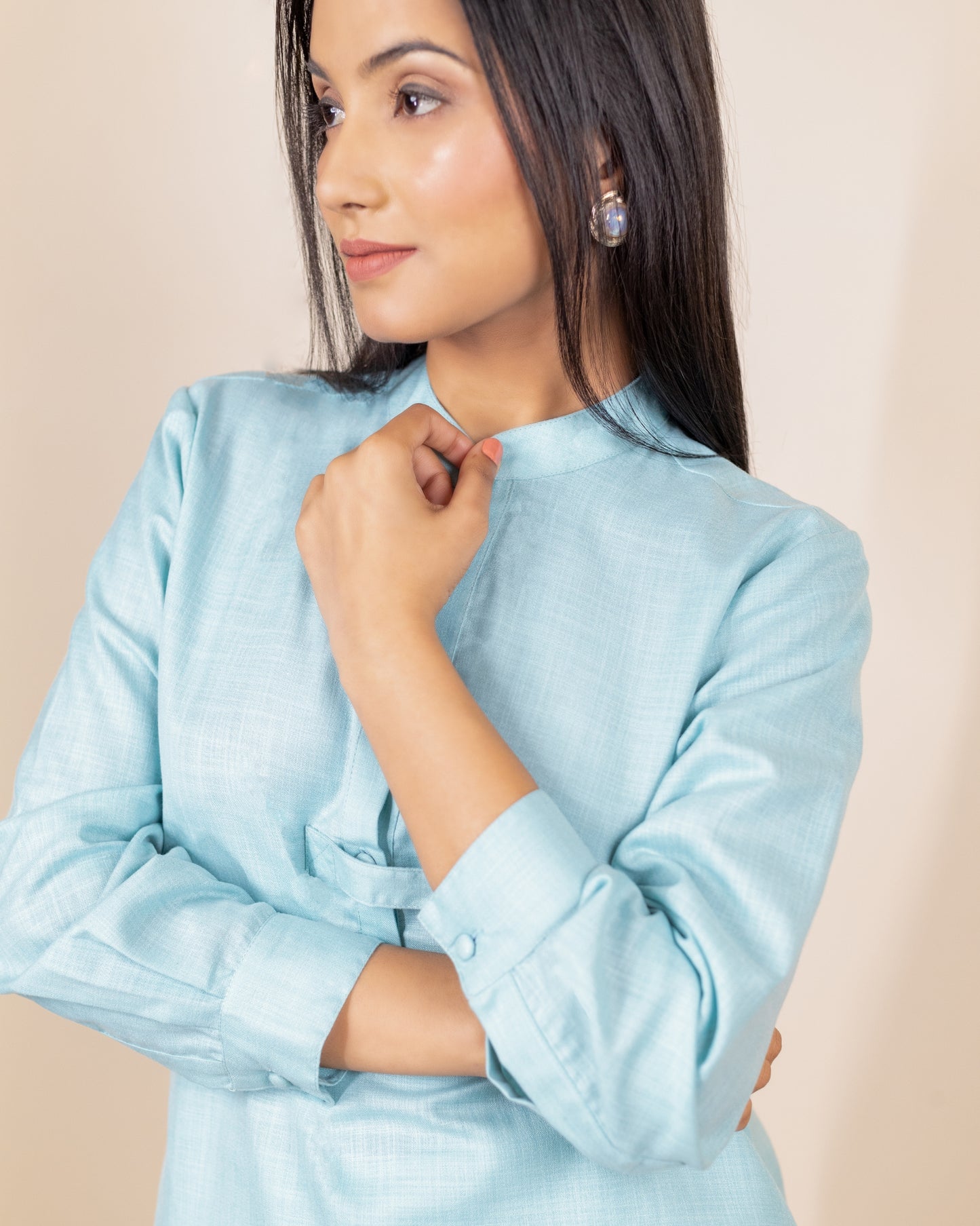 The Luna Set
