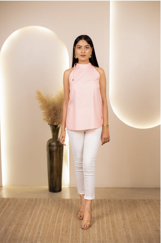 Zaya Top