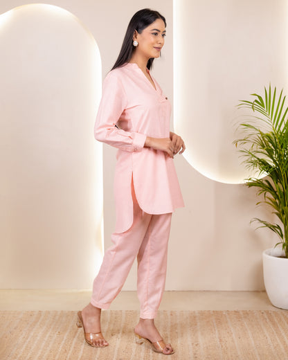 The Luna Set