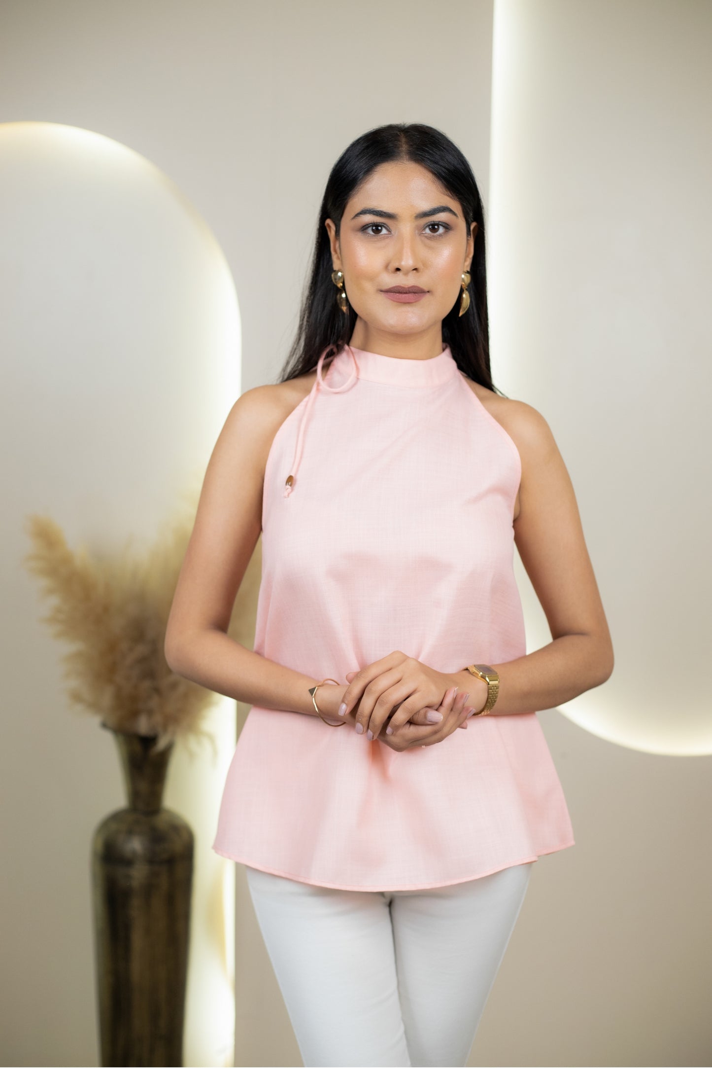Zaya Top