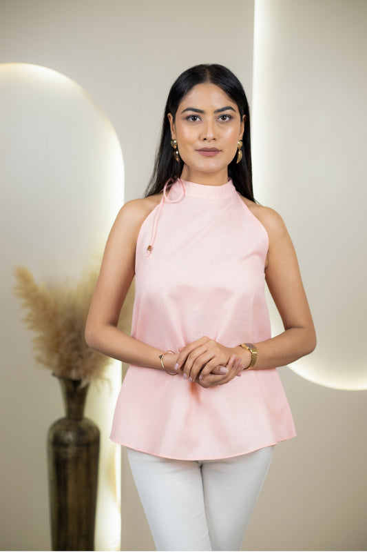 Zaya Top