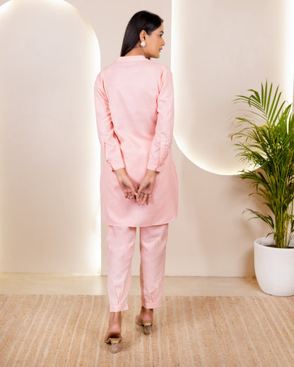 The Luna Set