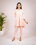 Blush Pink