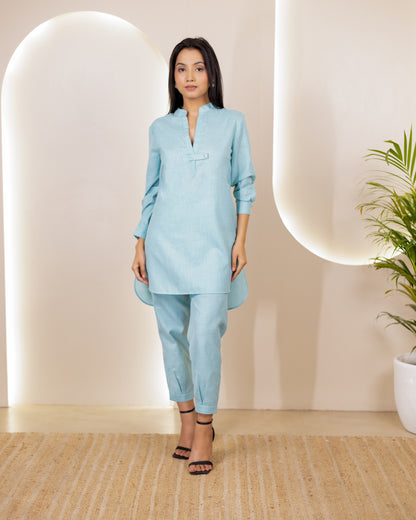The Luna Set