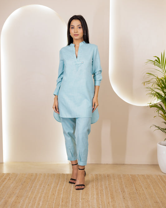 The Luna Set