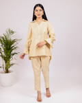 Soft Beige