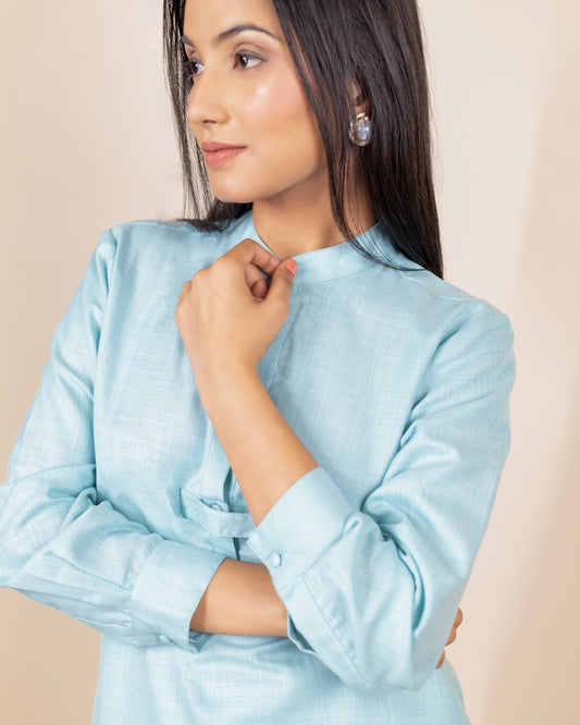 The Luna Set